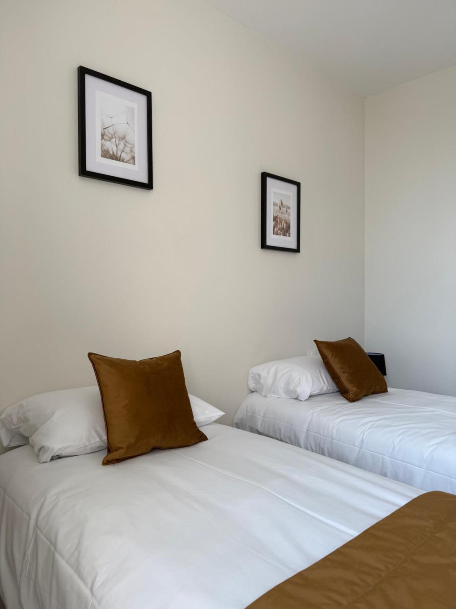 Hotel Ker Lehn Piriac-sur-Mer ภายนอก รูปภาพ